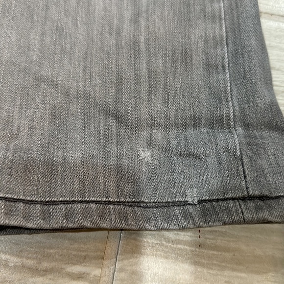 Men’s 7 Diamonds Jeans - Picture 7 of 12